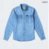 Denim2511 Apr25 1 class=