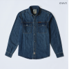 Denim2511 Apr25 2 class=