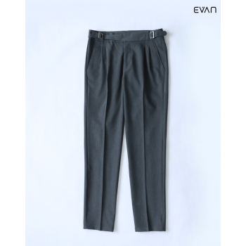 Gurkha Style Trousers