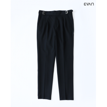 Gurkha Style Trousers