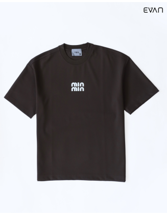 Graphic Men’s T-Shirt