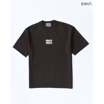 Graphic Men’s T-Shirt