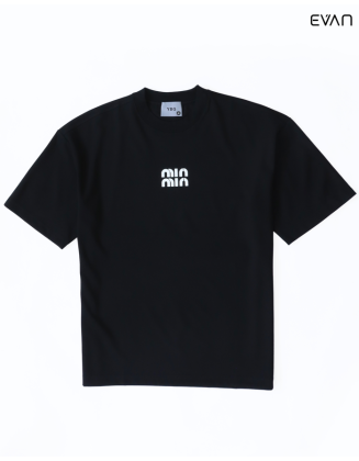 Graphic Men’s T-Shirt