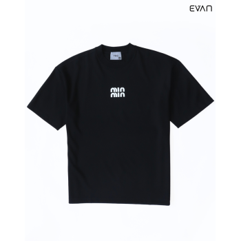 Graphic Men’s T-Shirt