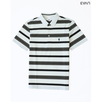 Classic Men’s Polo Tee