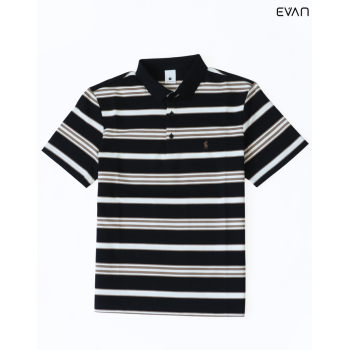 Classic Men’s Polo Tee