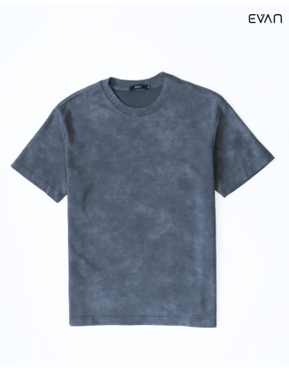 Everyday Men’s T-Shirt