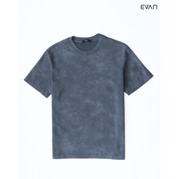 Everyday Men’s T-Shirt
