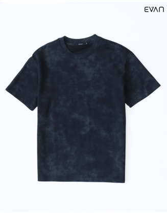 Everyday Men’s T-Shirt