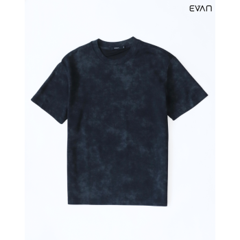 Everyday Men’s T-Shirt