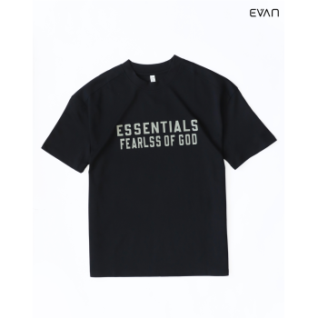 Fearless Graphic Tee 