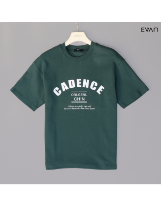 Aesthetics T-shirt