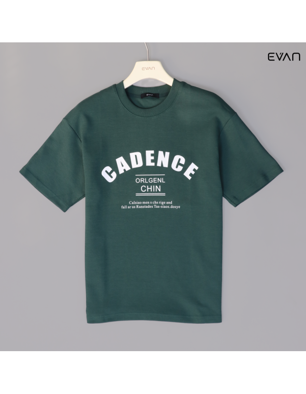 Aesthetics T-shirt