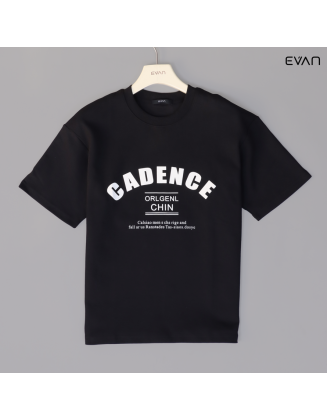Aesthetics T-shirt