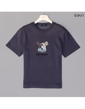 Pixel Art T-shirt