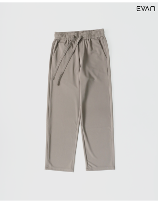 Men’s Relaxed Fit Trousers