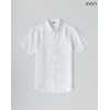 Formal Shirt June25 5 class=