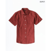Formal Shirt June25 1 class=