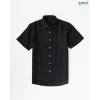 Formal Shirt June25 2 class=