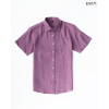 Formal Shirt June25 3 class=