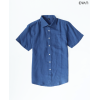 Formal Shirt June25 4 class=