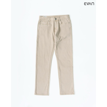 Slim Fit Jeans