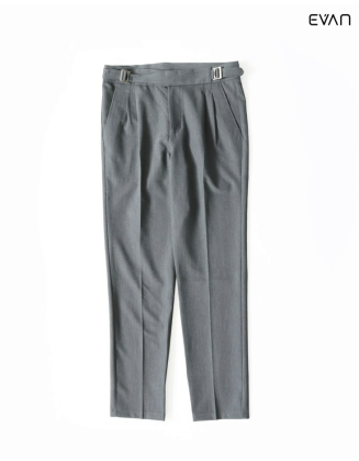 Heritage Touch, Gurkha Pant