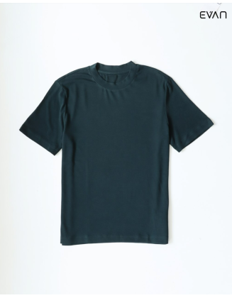 Essential Comfort for Everyday Wear
