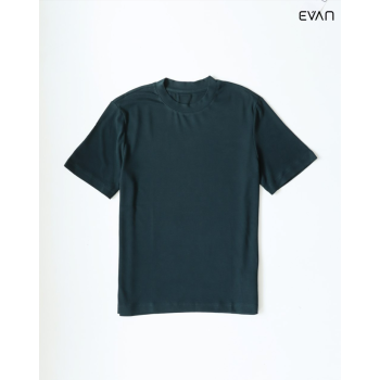 Essential Comfort for Everyday Wear