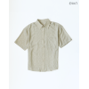 Shirt Jun2 1 class=