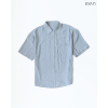 Shirt Jun2 1 class=