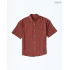 Shirt Jun2 1 class=