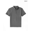 Collor Polo May28 2 class=