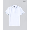 Collor Polo May28 3 class=