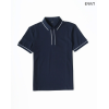 Collor Polo May28 4 class=