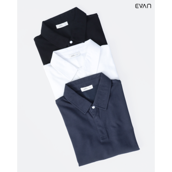Casualwear Polo T_shirt