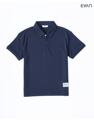 Casualwear Polo T_shirt