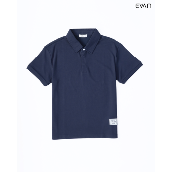 Casualwear Polo T_shirt