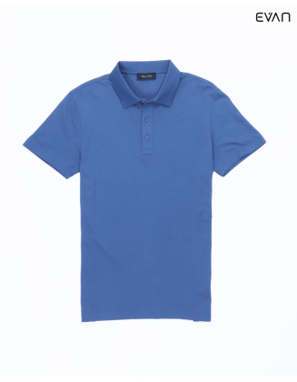 Classic Polo Shirt
