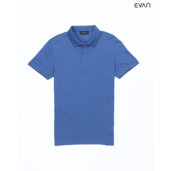Classic Polo Shirt