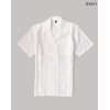 Shirt B May27 3 class=