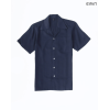 Shirt B May27 1 class=
