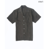 Shirt B May27 2 class=