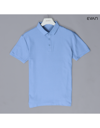 Classic Polo T_shirt