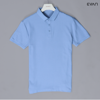 Classic Polo T_shirt