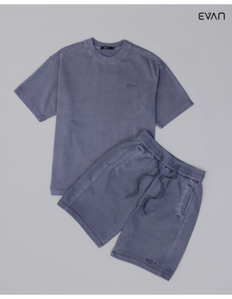 Effortless Co-Ord Comfort