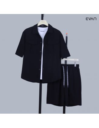 Style & Comfort, Co-Ord Set