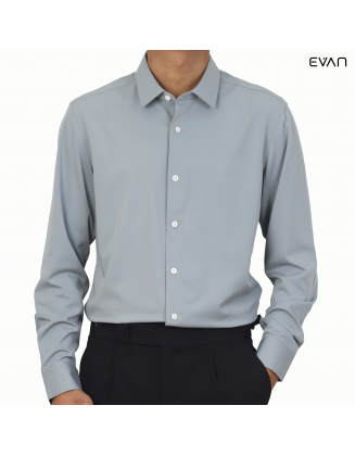 Full Formal Shirt