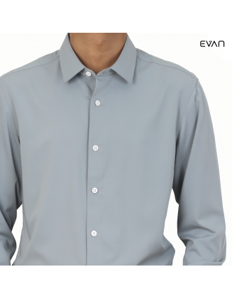 Full Formal Shirt