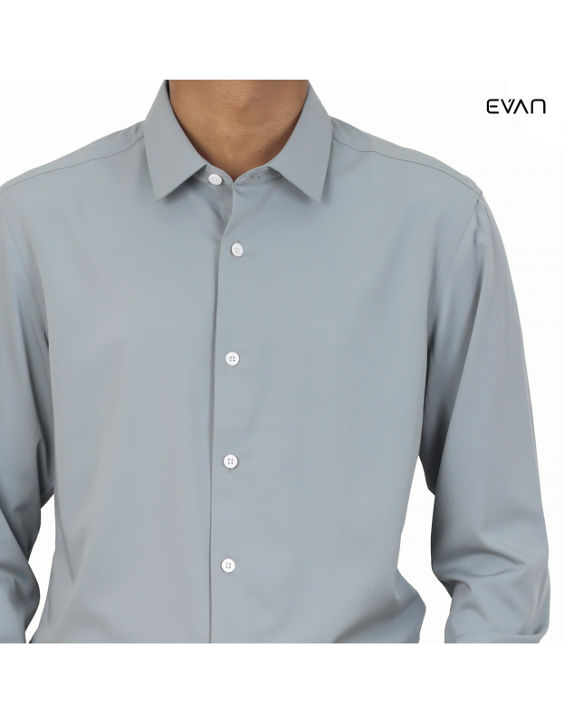 Full Formal Shirt